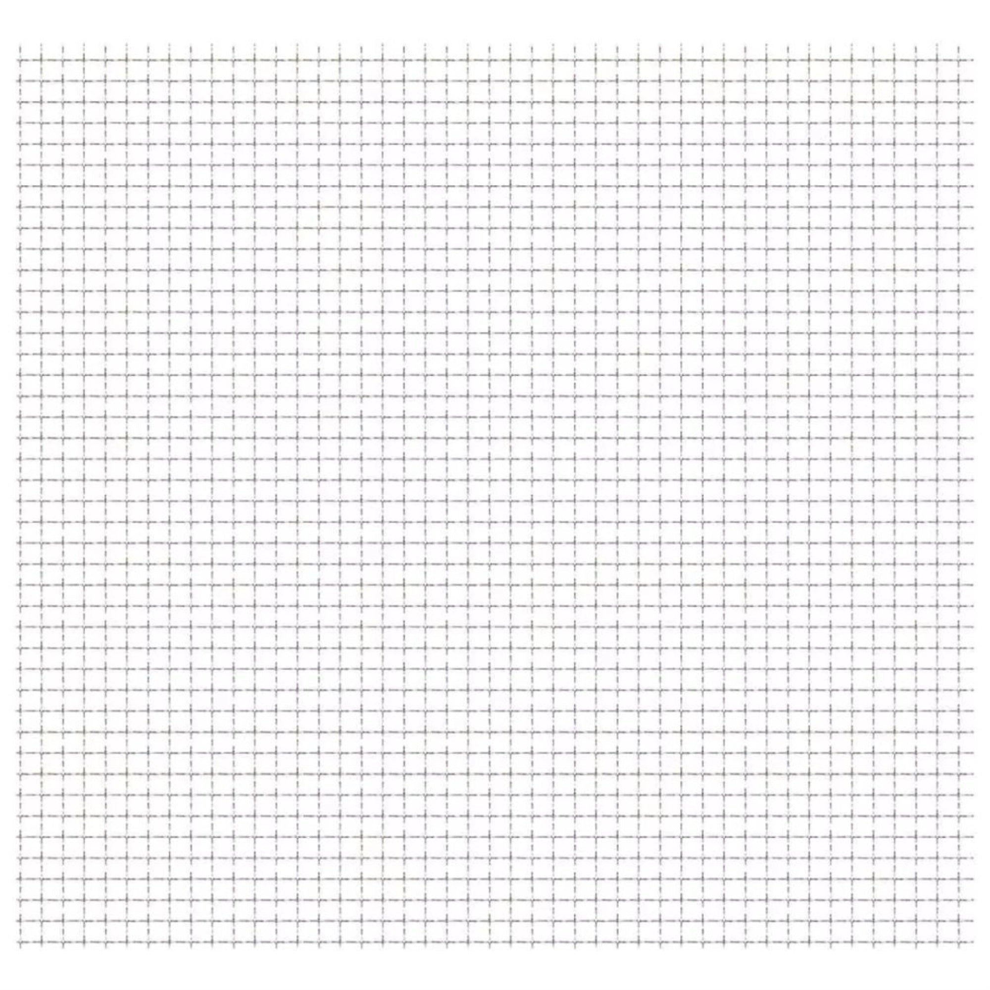 Vidaxl Crimped Garden Wire Fence Stainless Steel 19.7'X19.7' 0.8'X0.8'X0.1'