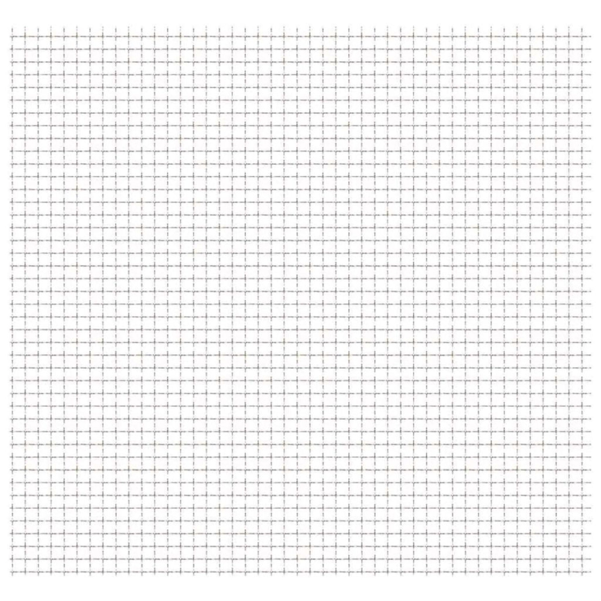 Vidaxl Crimped Garden Wire Fence Stainless Steel 39.4'X33.5' 0.8'X0.8'X0.1'