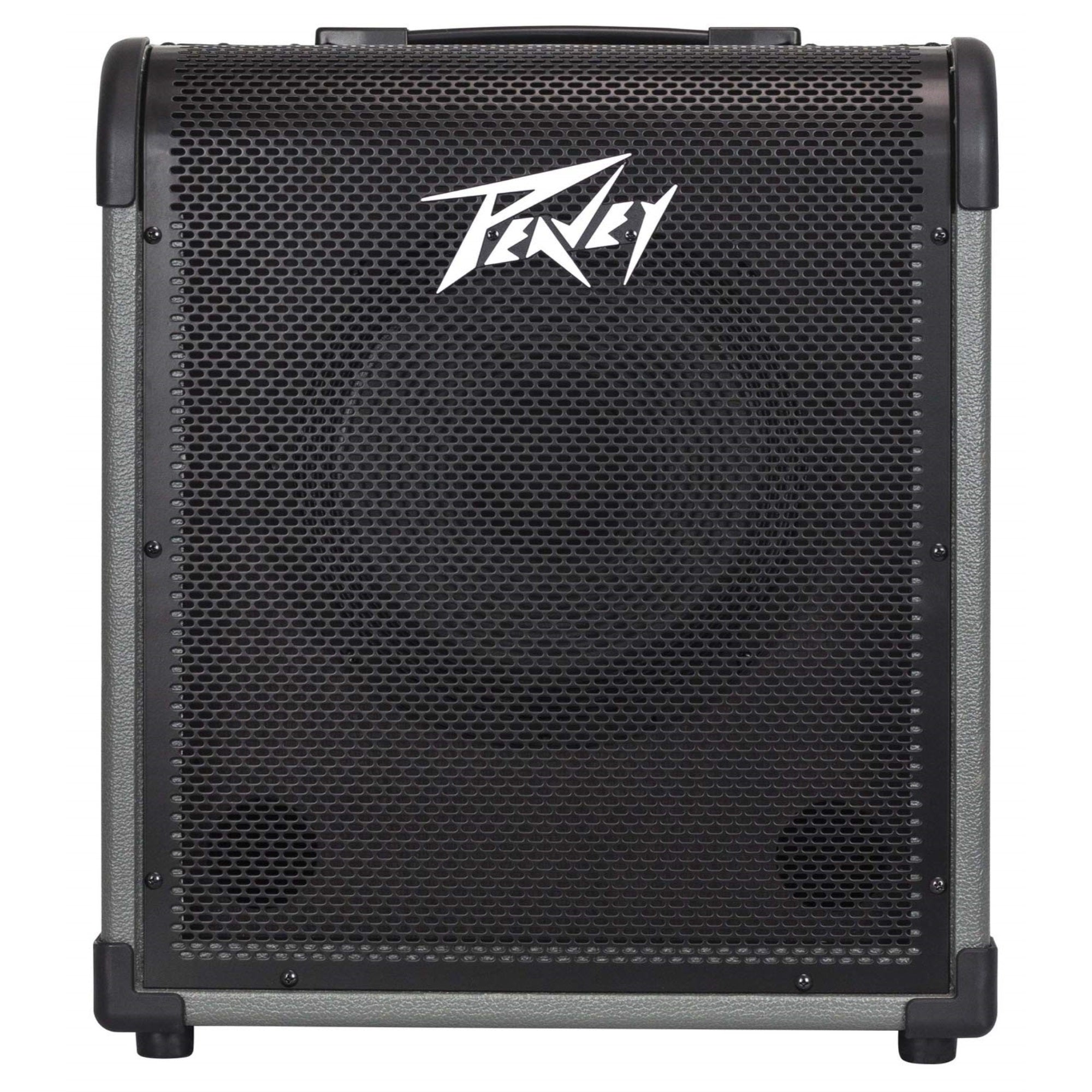 Peavey New Max 100 Amp