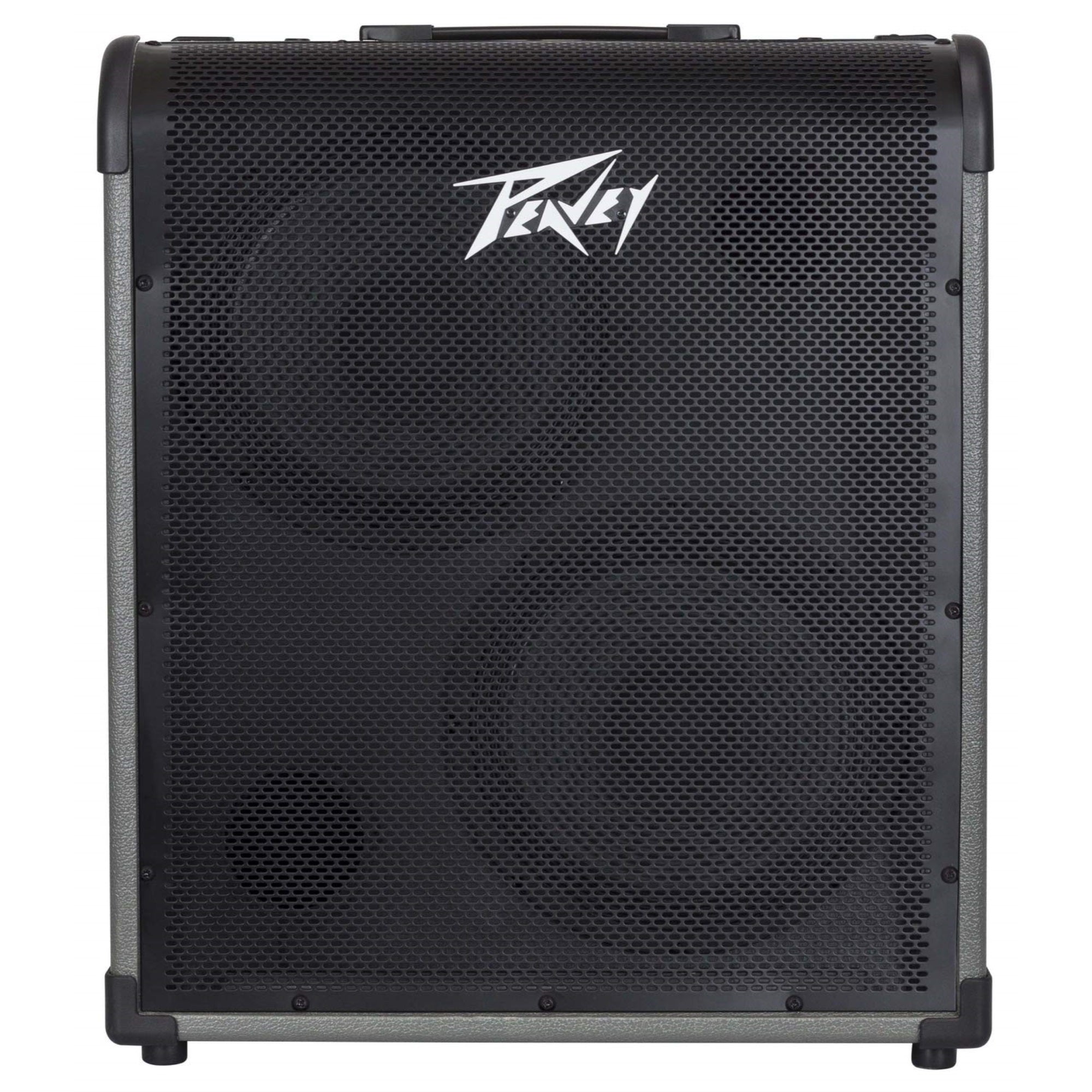 Peavey Bass Sng Units Lvl 1