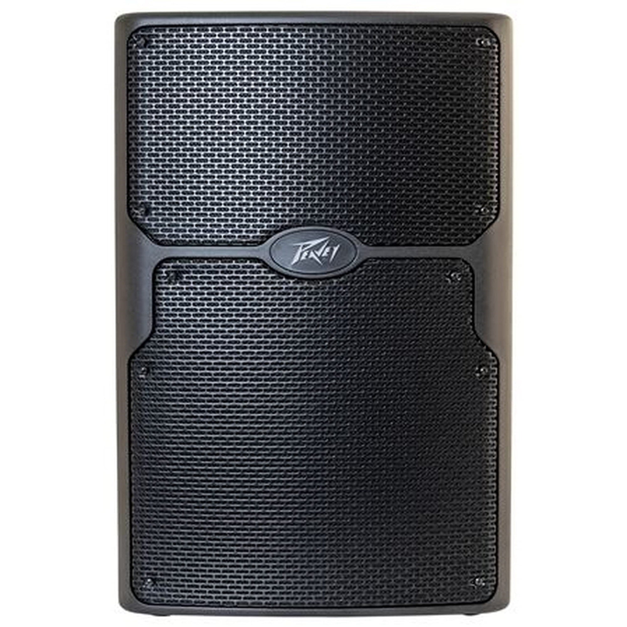 Peavey Pa Enclosures Lvl 1
