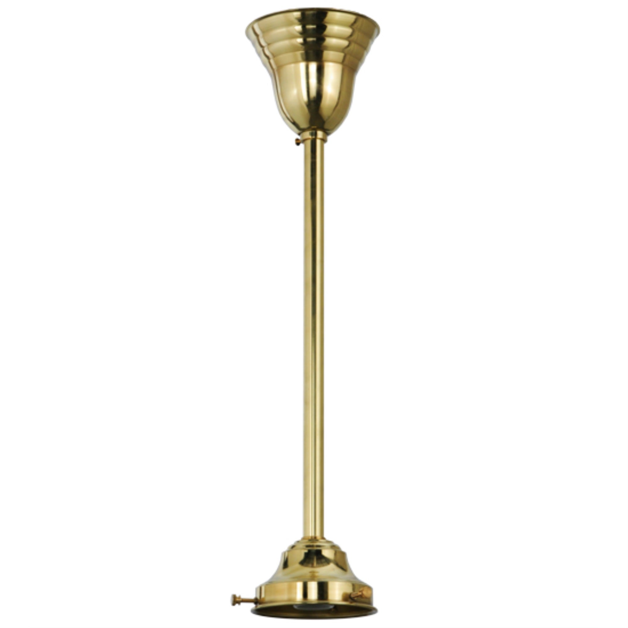 20'H Revival Schoolhouse 4' Fitter Hardware