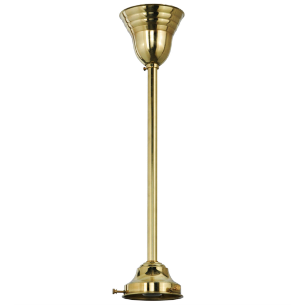 20'H Revival Schoolhouse 4' Fitter Hardware