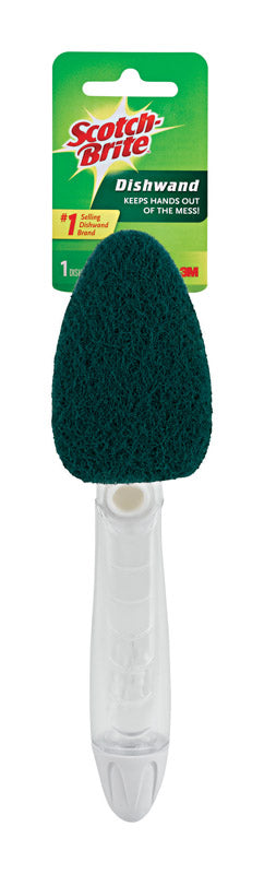 Dishwand Scotch Brite (Pack Of 1)