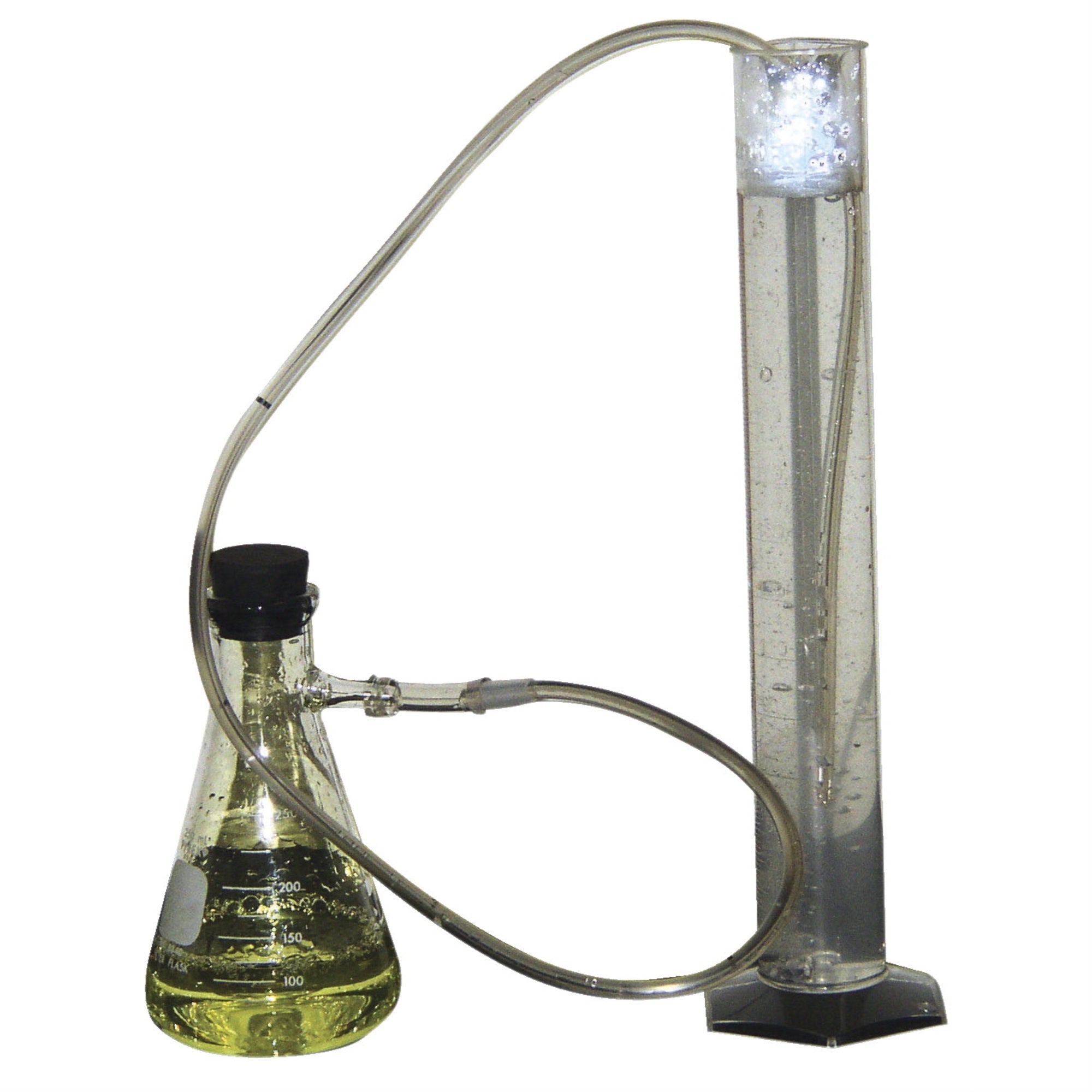 Innovating Science Demonstration Kit