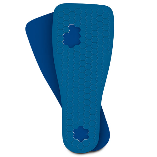Peg Assist Insole Womens Large Size 8