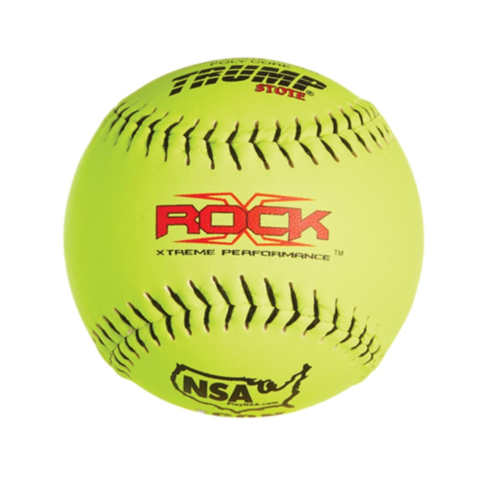 Xrock Nsa 12 44/400-Composite