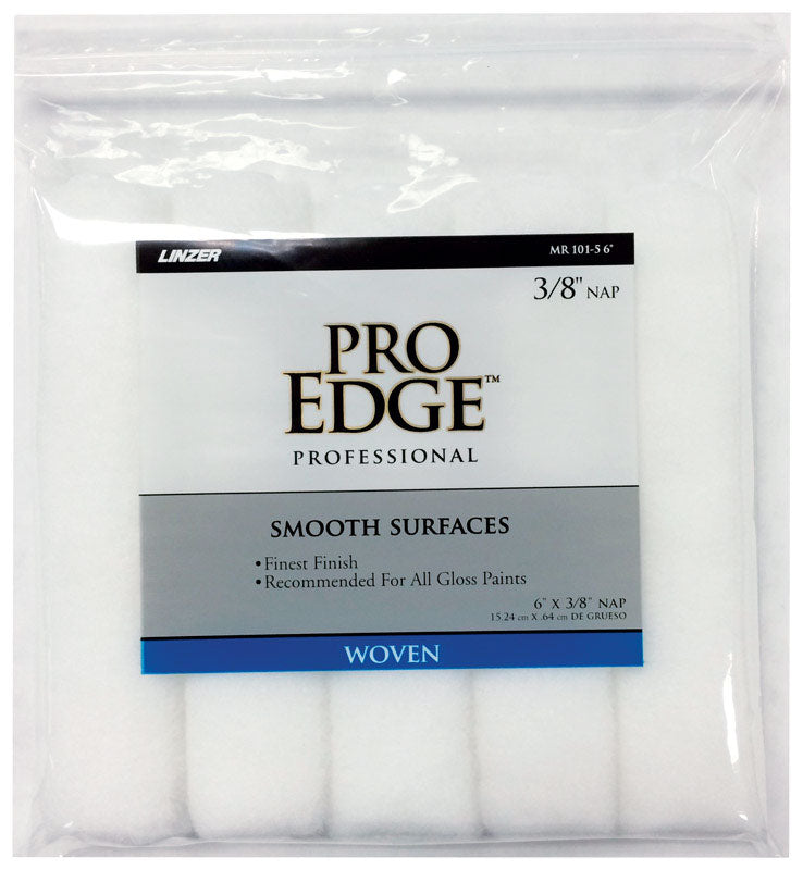 Mini Roller Cover 6 (Pack Of 1)