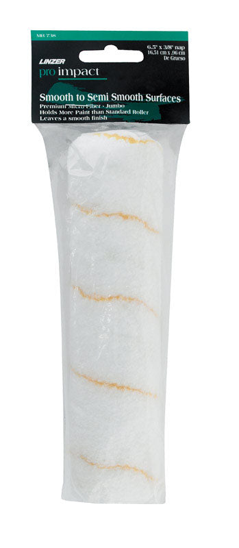 Mini Mfibr Cvr 6.5X3/8 (Pack Of 1)