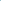 Pntbrsh Wht Bristle 3V (Pack Of 1)