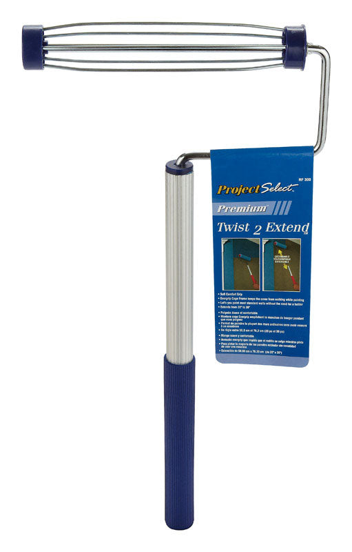 Twist-2-Extend Frame 9 (Pack Of 1)