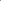 Vidaxl Artificial Grass 4.9'X16.4'/1.6 Green'