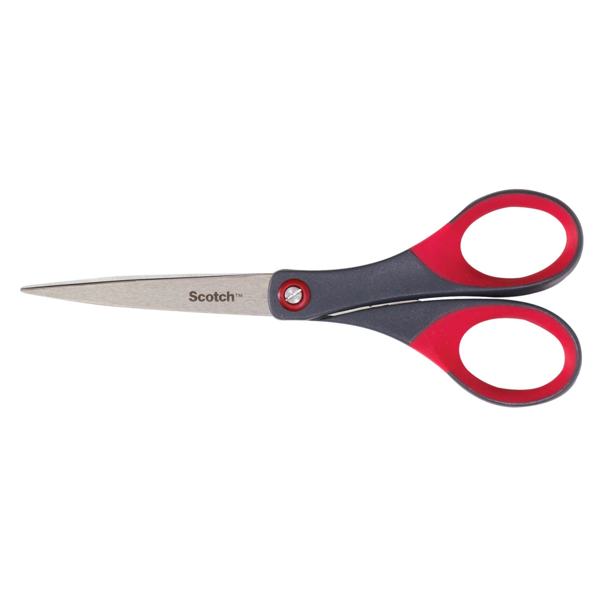Scotch Precision Scissors, 7 Inches