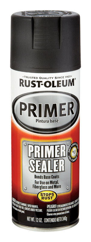 Primrspry Auto Sealr Gry (Pack Of 1)