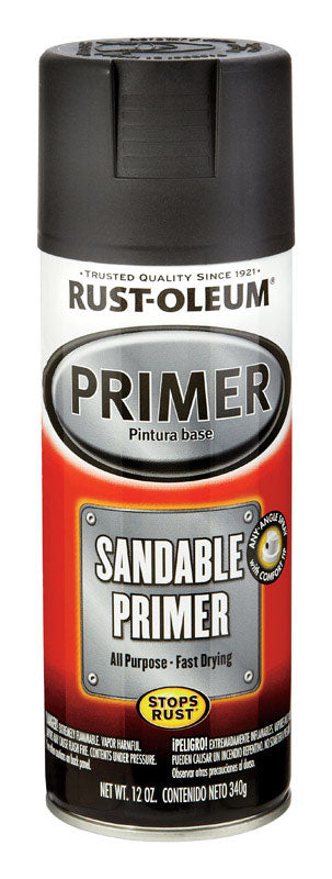 Primrspry Auto Sand Blk (Pack Of 1)