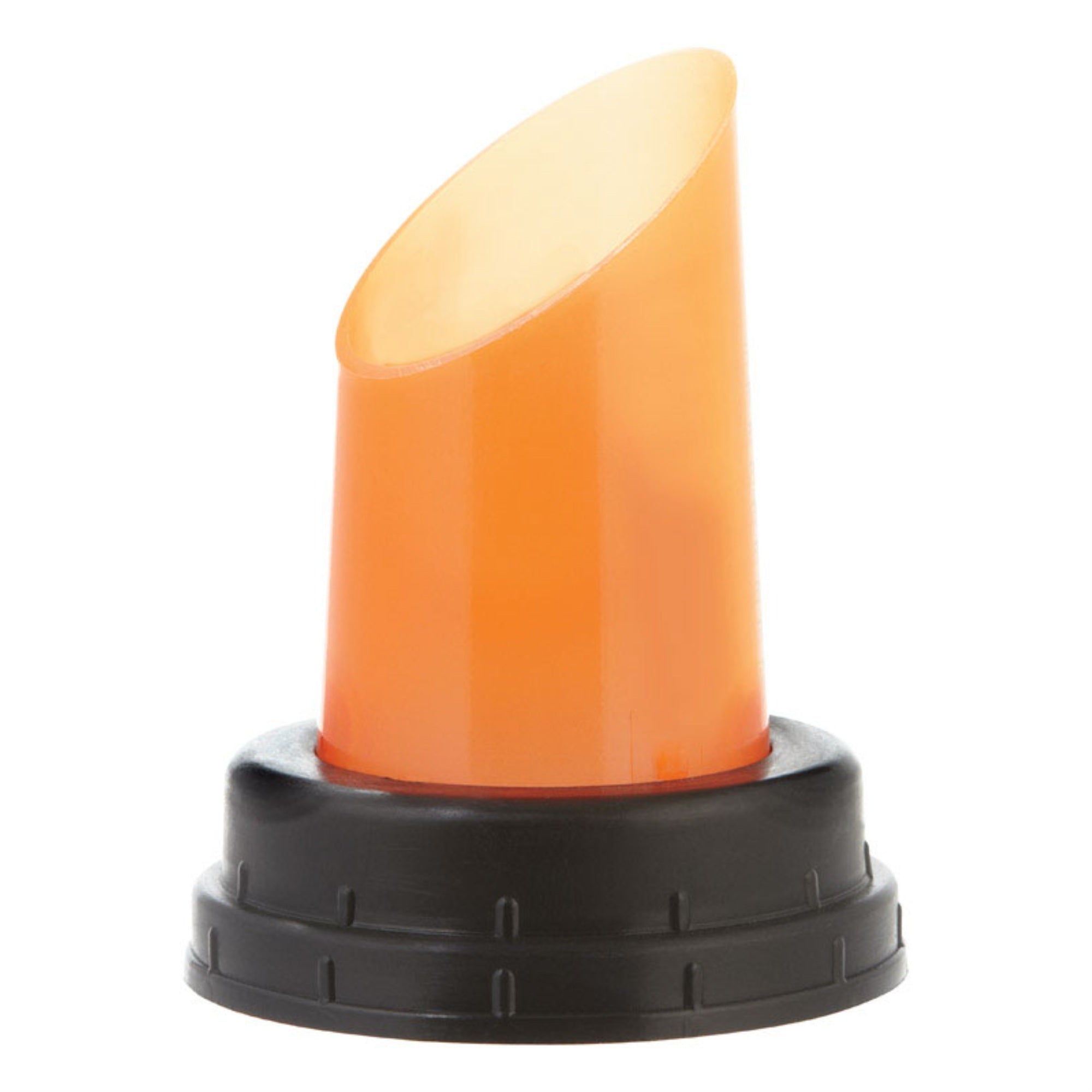 Pour Spout 5 Gallon (Pack Of 25)