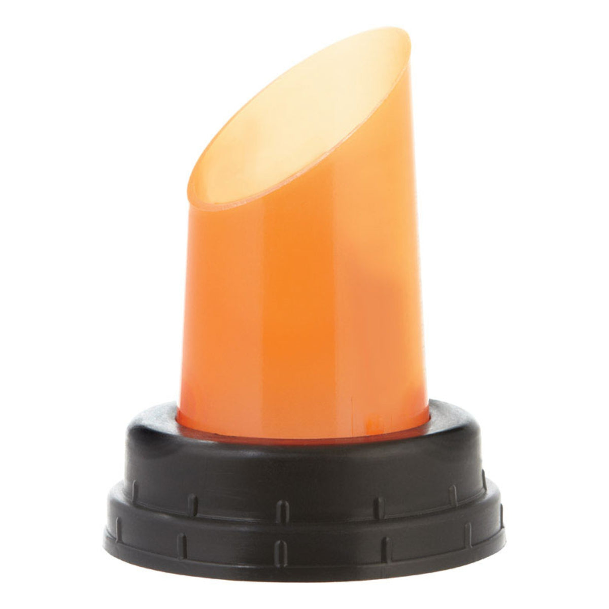Pour Spout 5 Gallon (Pack Of 25)