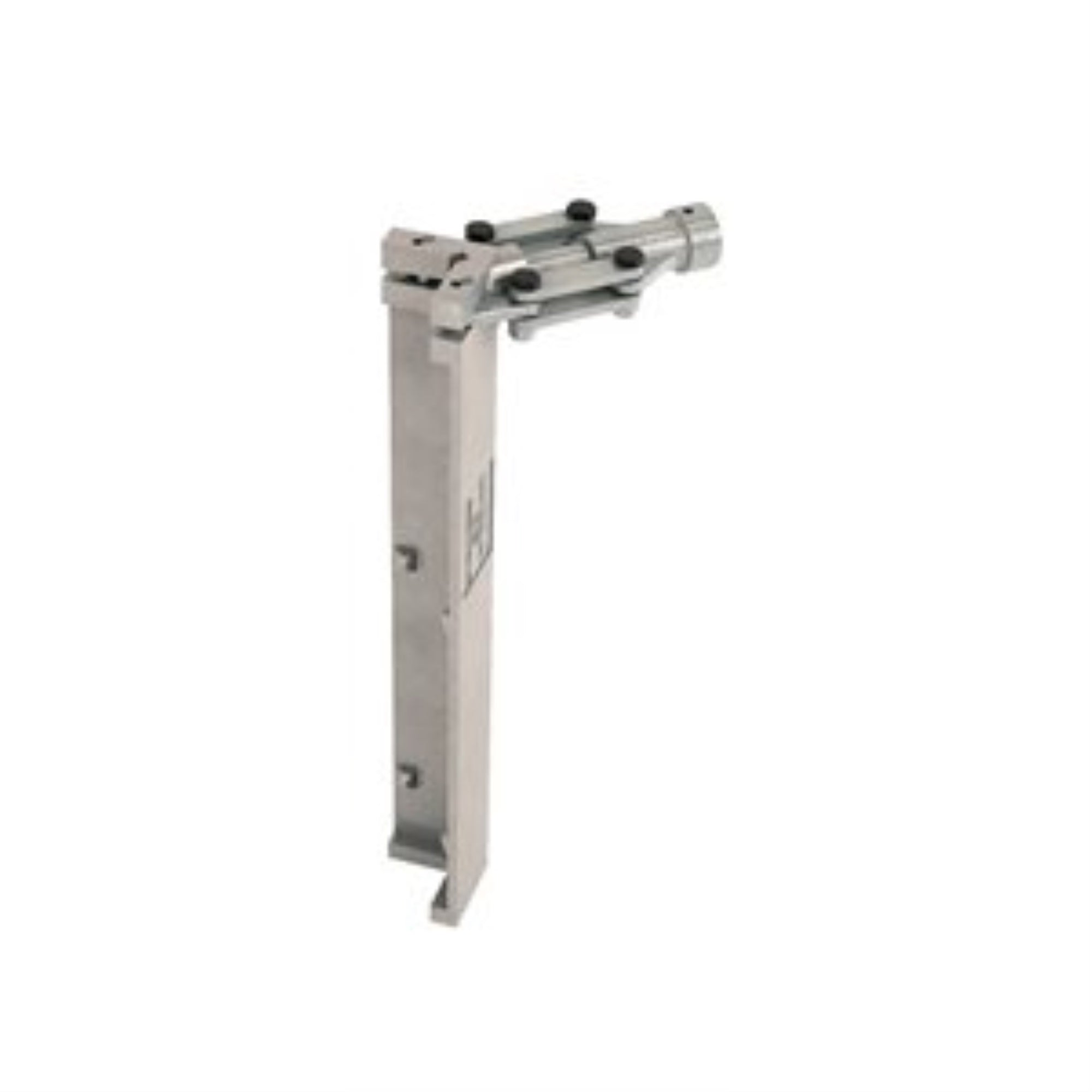 Bon 15-199 Corner Bead Tool - 1 1/4-inch