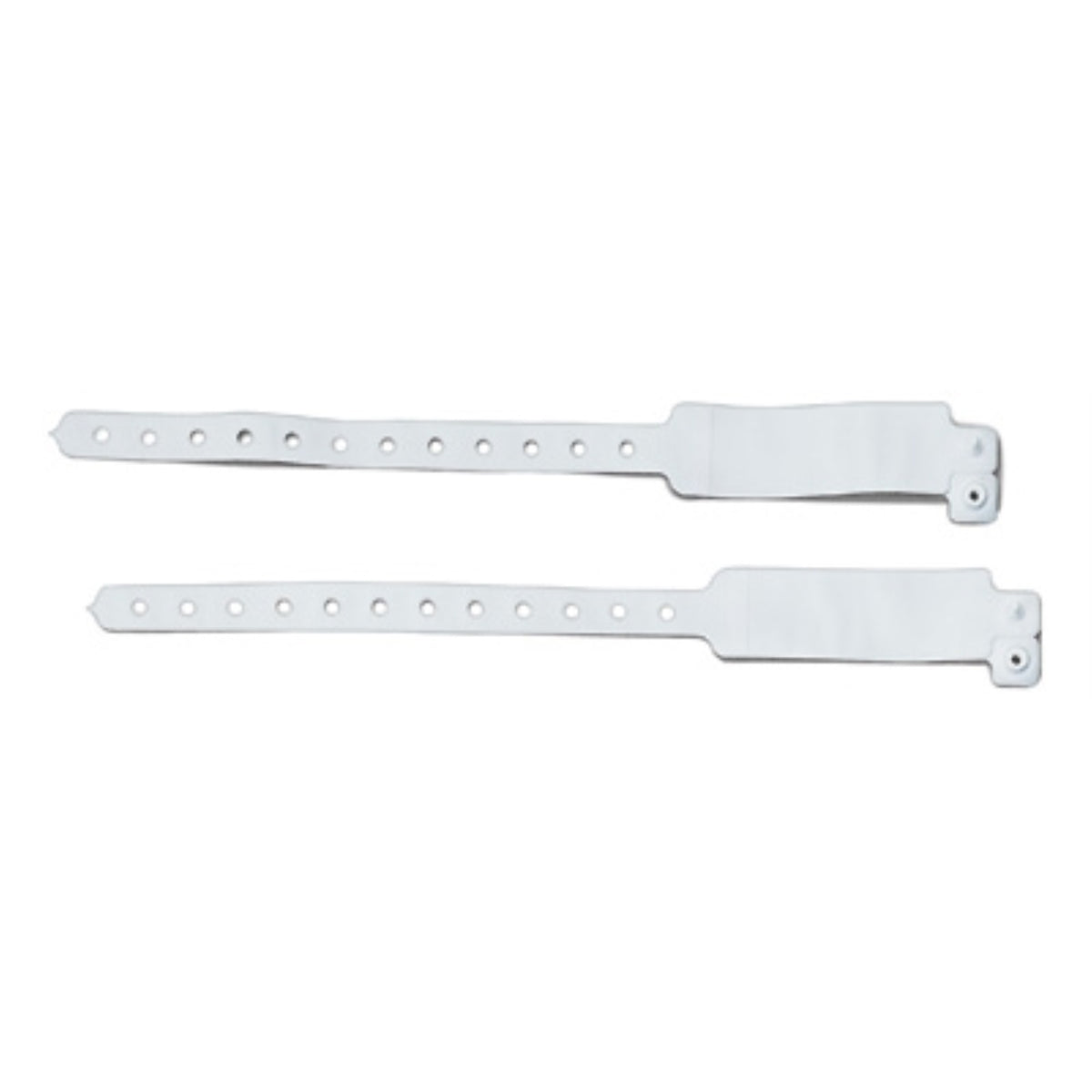Id Band Patient 500/Bx Grafco
