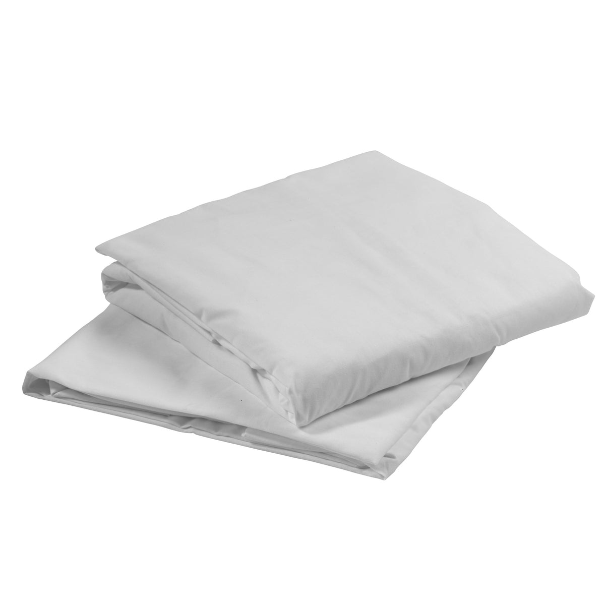 Bariatric Bedding In A Box, 36 X 84 X 8
