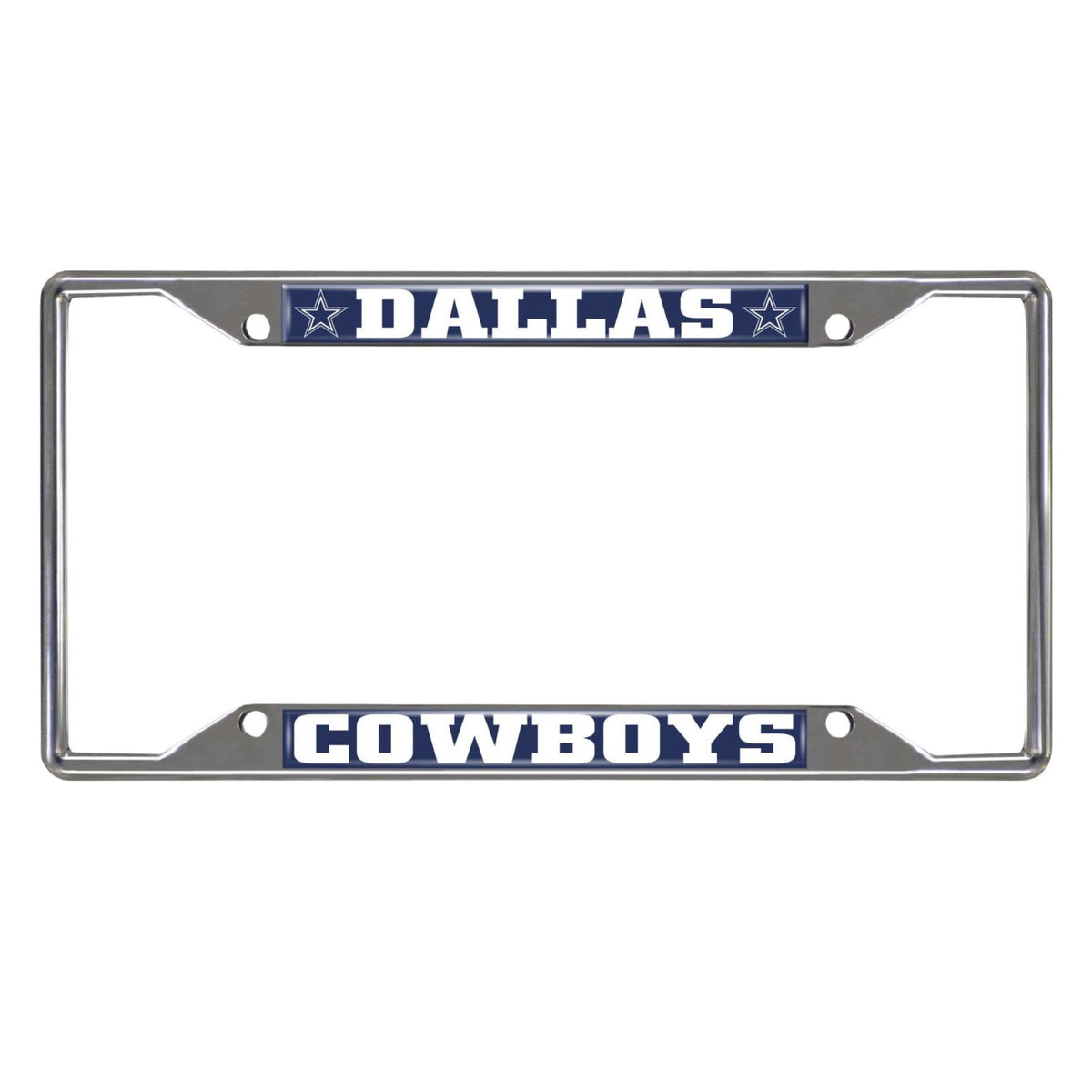 Nfl - Dallas Cowboys