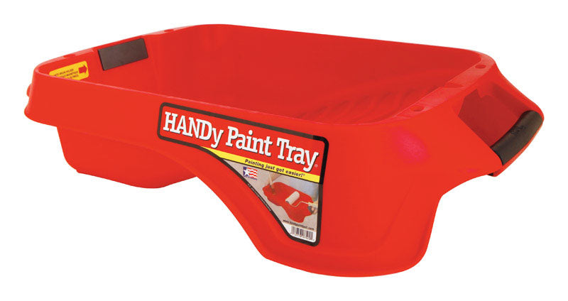 Handy Paint Tray 1Gal (Pack Of 1)