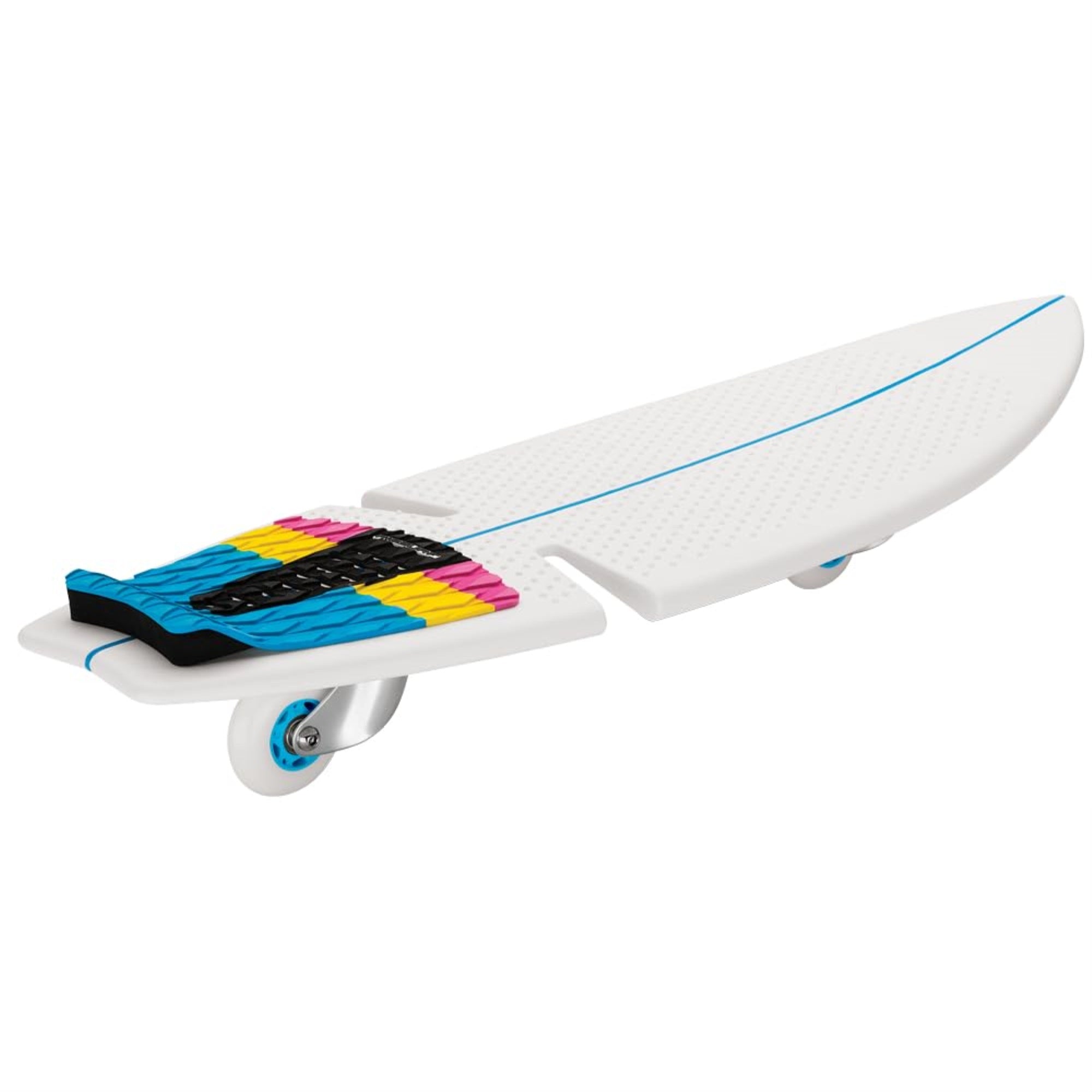 RipSurf - CMYK (FFP)