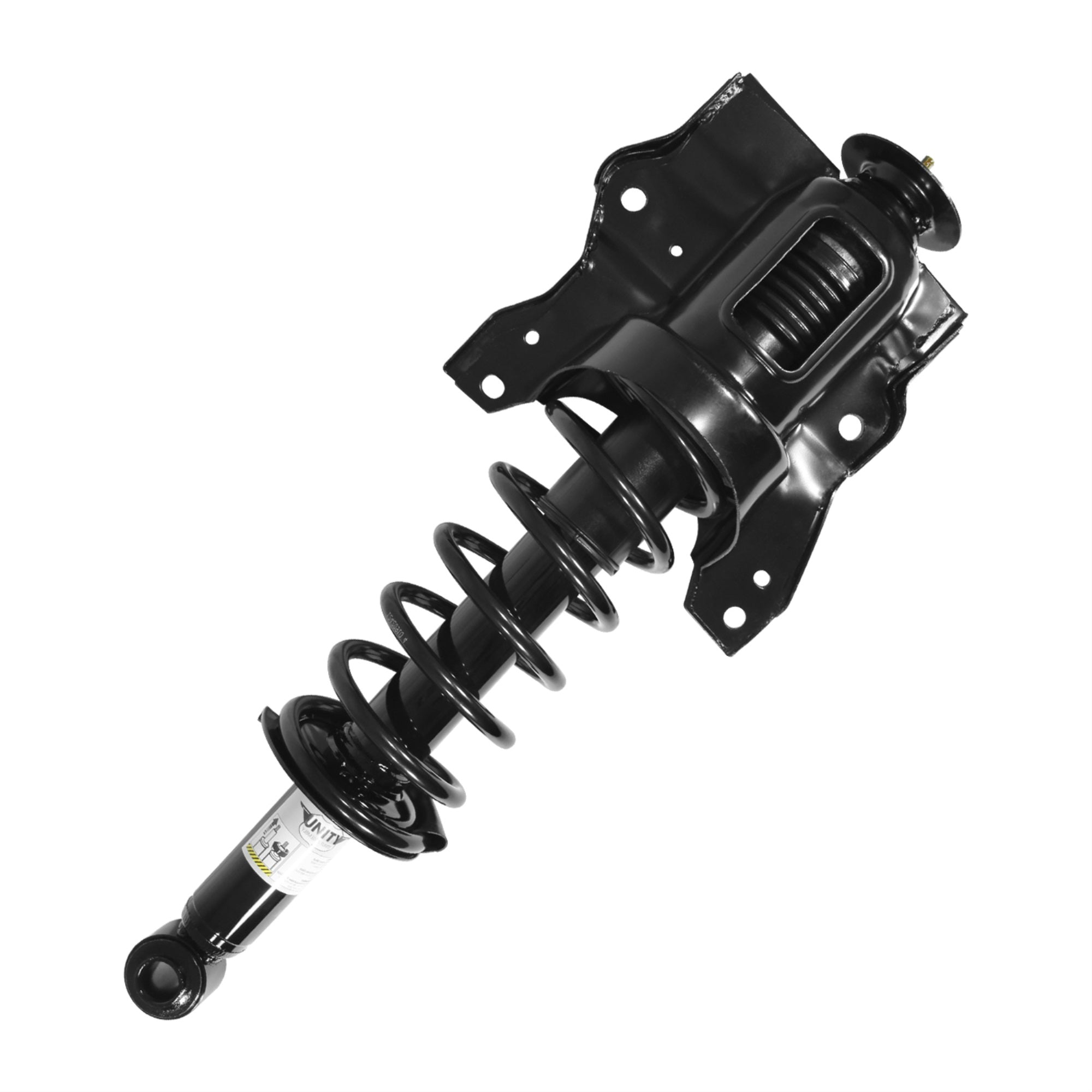 2000-2005 Hyundai Sonata, 2001-2006 Kia Magentis, 2001-2006 Kia Optima - 15071
