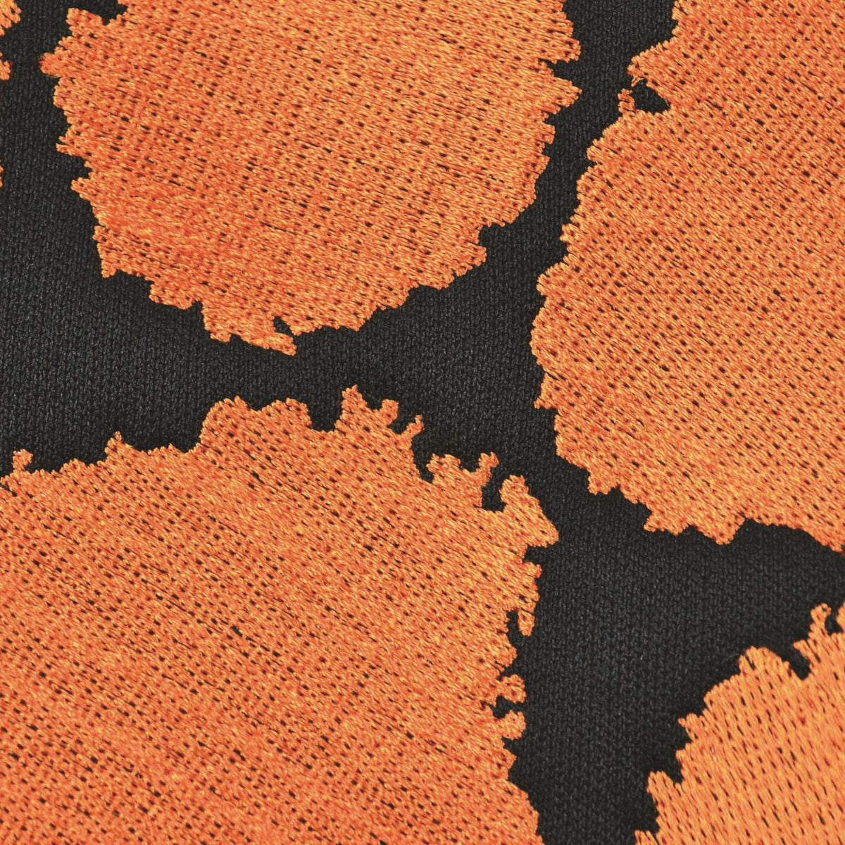 Iowa Seat Cover 20X48