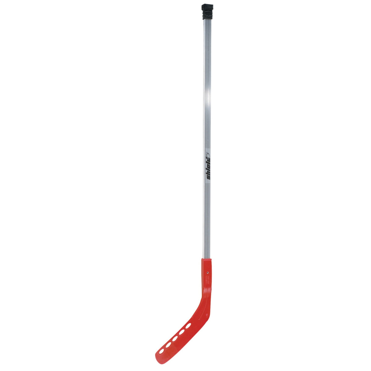 Shield Indoor Replacement Hockey Set, 36 Inches, Aluminum