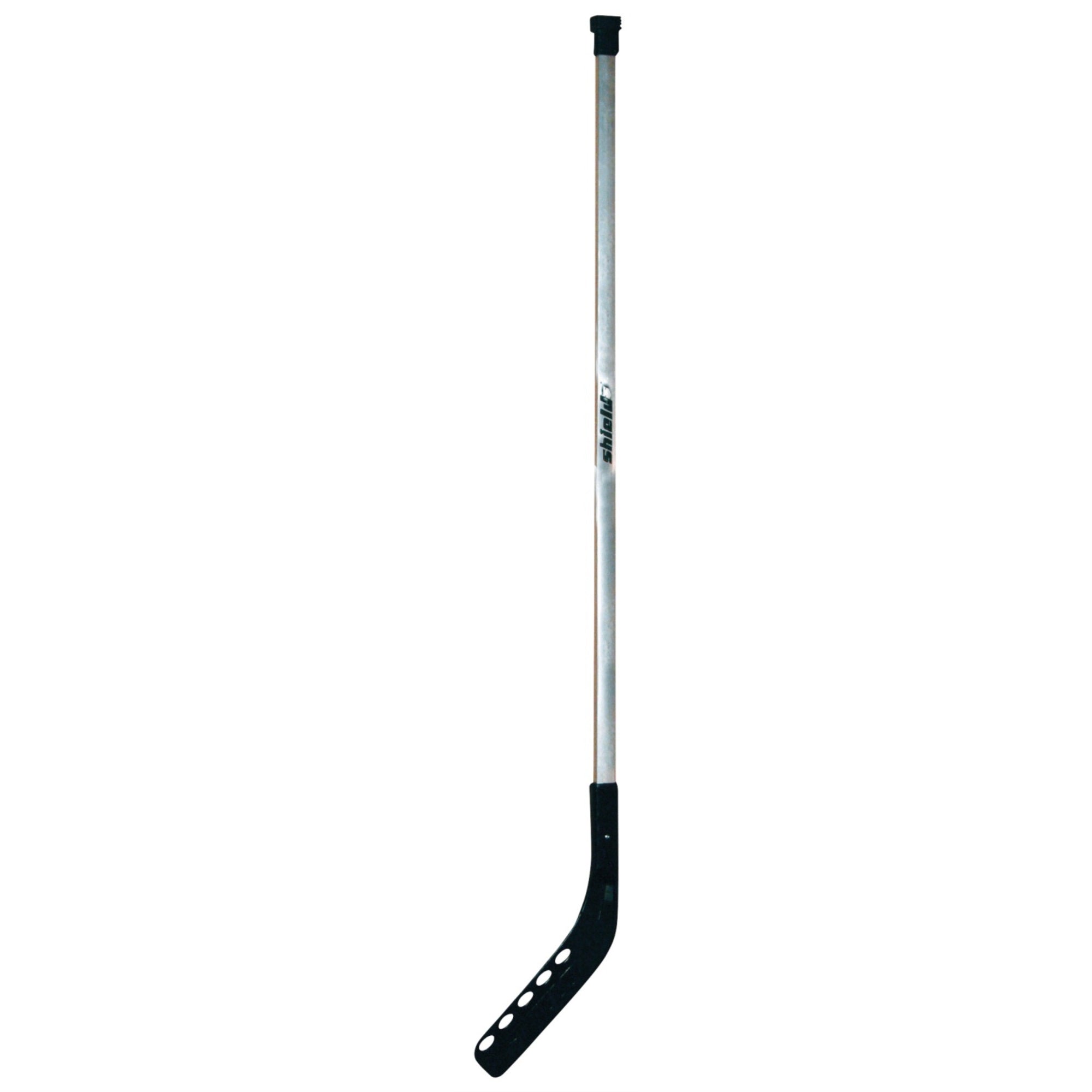 Shield Outdoor Replacement Hockey Set, 36 Inches, Aluminum