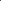 Vidaxl Shower Niche Matt Black 16.1'X20.1'X3.9'