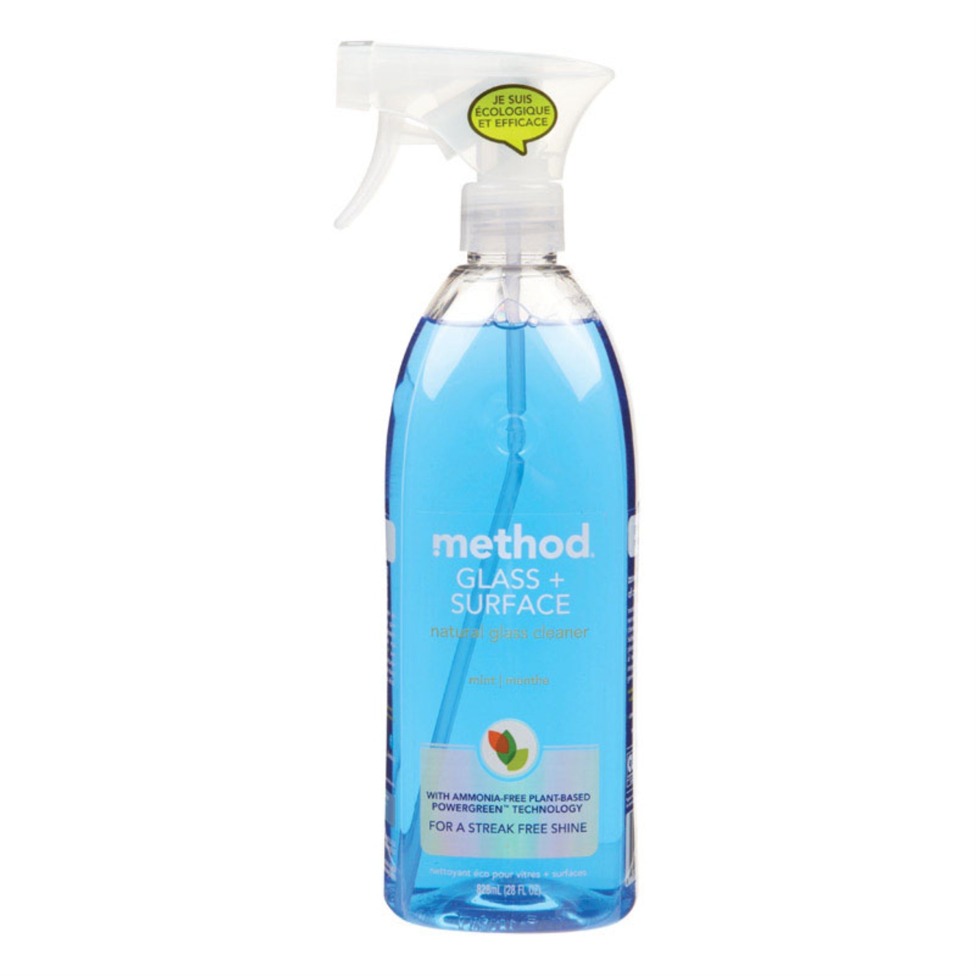 Method Gls/Srfc Clnr28Oz (Pack Of 8)