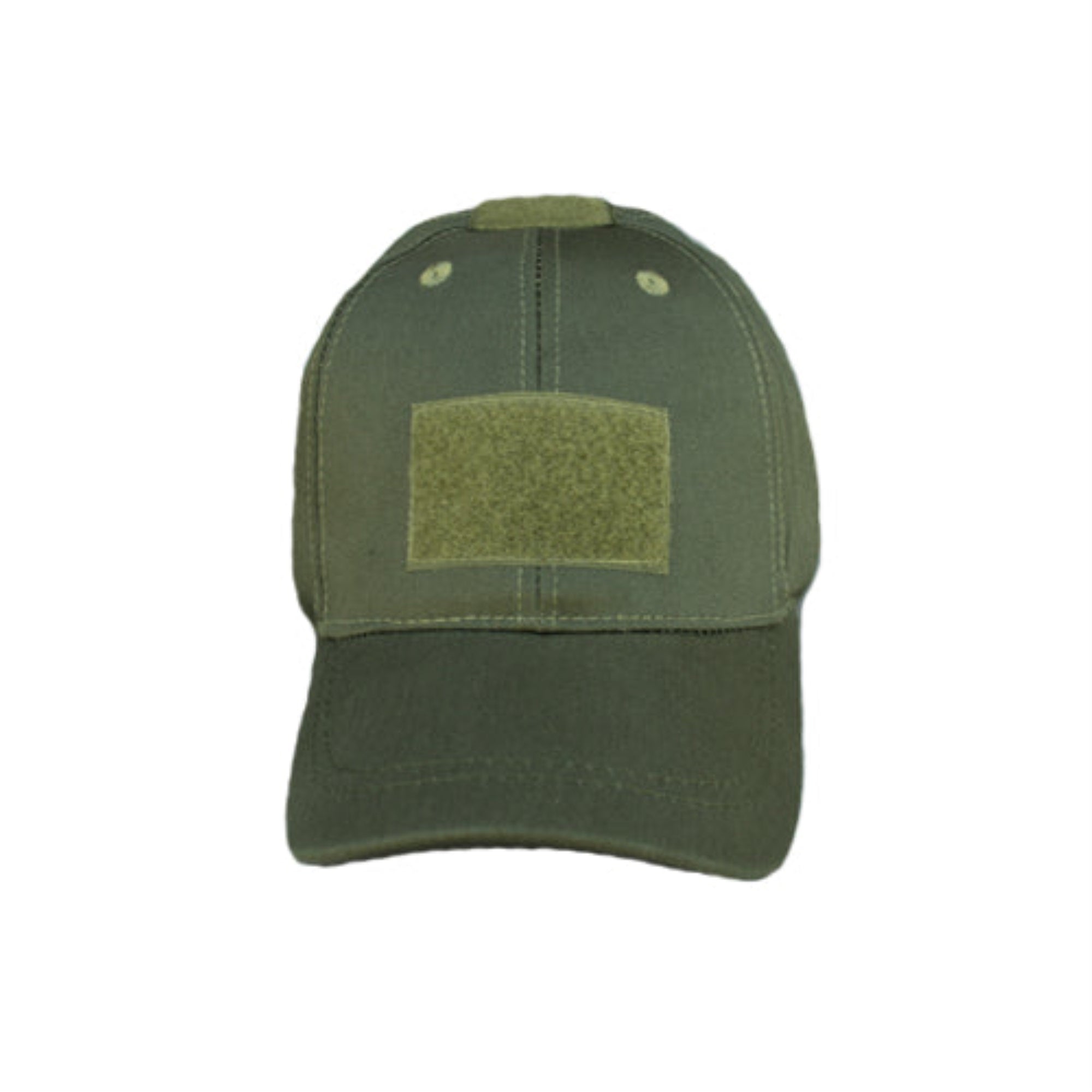 Youth Tactical Operators Cap