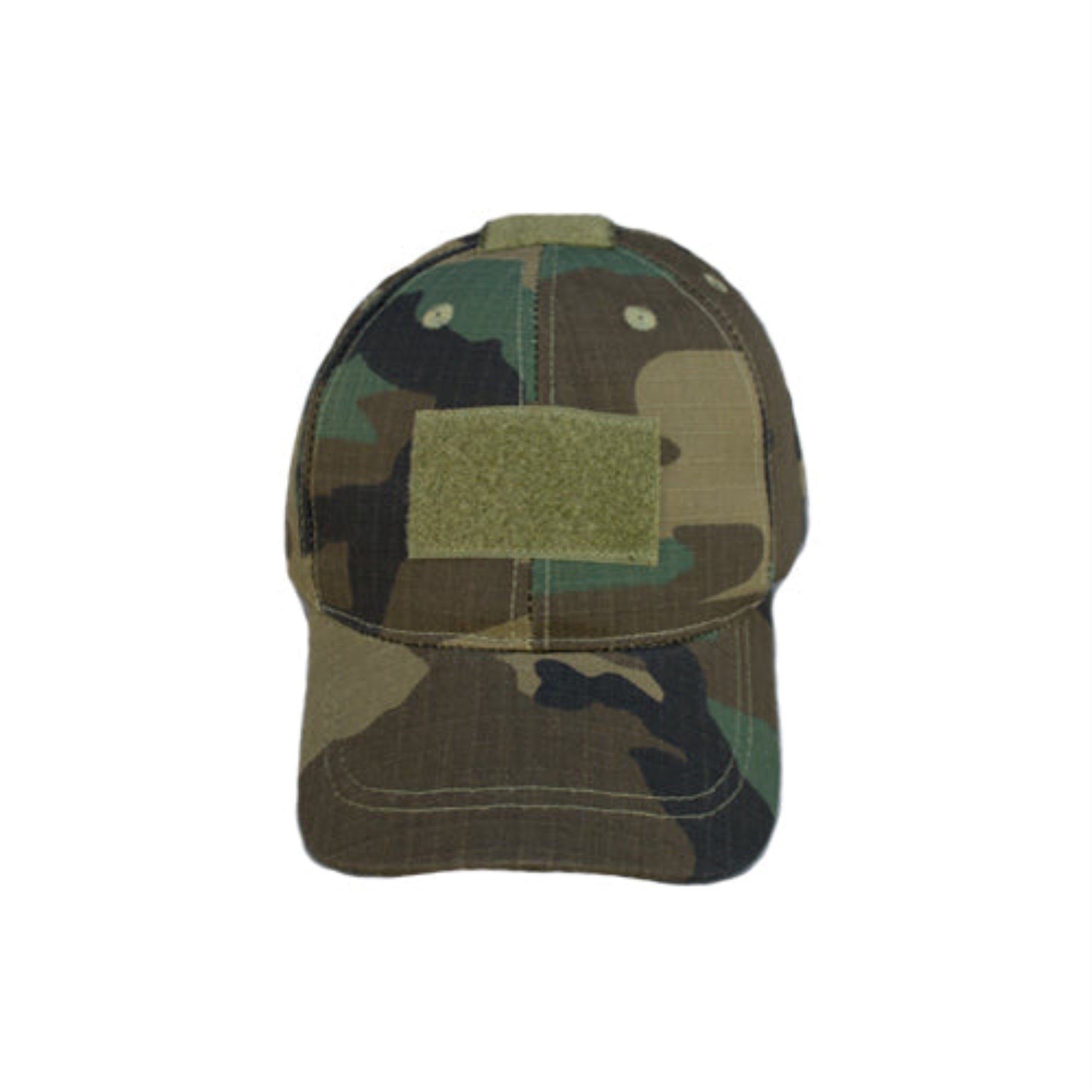 Youth Tactical Operators Cap
