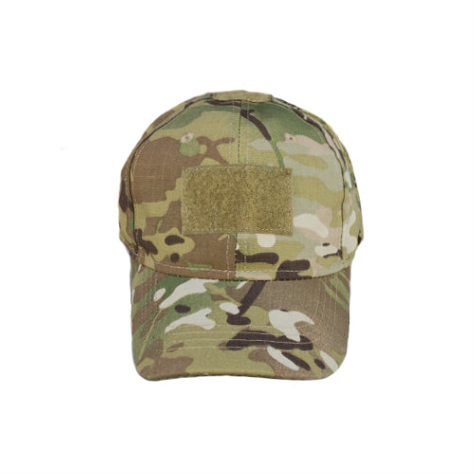 Youth Tactical Operators Cap