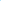 Barker Creek Happy Double-Sided Scalloped Edge Trim, 36 X 2-1/4 In, Pool Blue, Pack Of 13