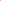 Barker Creek Happy Double-Sided Scalloped Edge Trim, 36 X 2-1/4 In, Tangerine, Pack Of 13