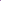 Barker Creek Happy Double-Sided Scalloped Edge Trim, 36 X 2-1/4 In, Grape, Pack Of 13
