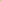 Barker Creek Happy Double-Sided Scalloped Edge Trim, 36 X 2-1/4 In, Lime, Pack Of 13