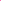Barker Creek Happy Double-Sided Scalloped Edge Trim, 36 X 2-1/4 In, Hot Pink, Pack Of 13