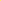 Barker Creek Happy Double-Sided Scalloped Edge Trim, 36 X 2-1/4 In, Lemon Yellow, Pack Of 13