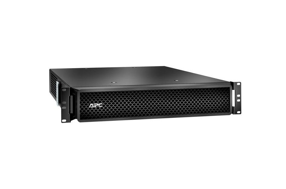 Apc Smart Ups 5Kva 2U Rm Step Down Transformer Srt5Krmtf