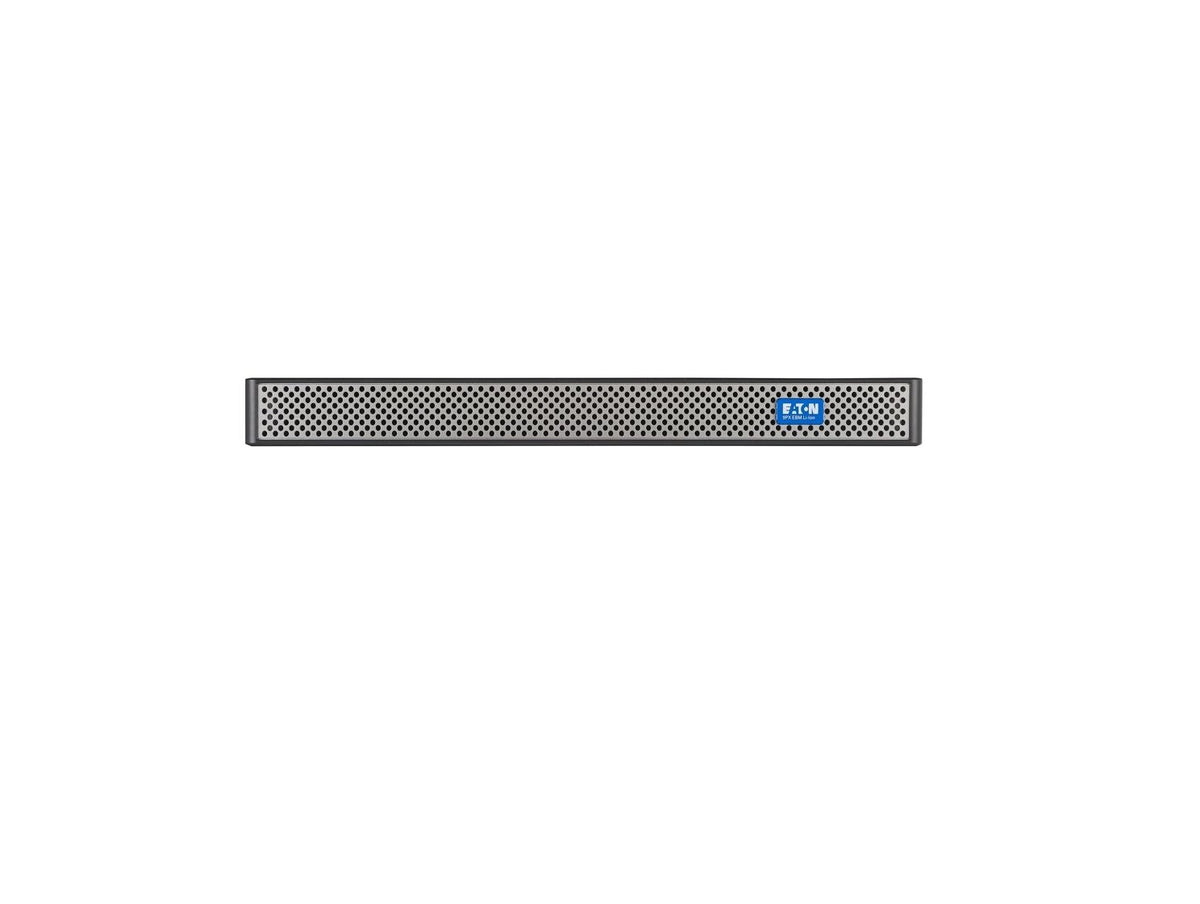 Eaton 9Px 48V Li-Ion Extended Battery Module Ups 1U Rack/Tower 9Px1500Grt-L 9Pxebm48Rtl