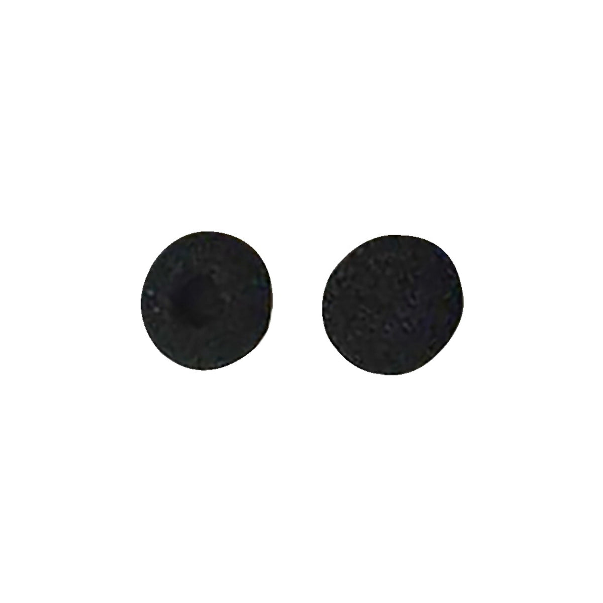 Califone Ep-Ca2 Replacement Earcup Covers For Model Ca-2, 3060Av Or 3064Av