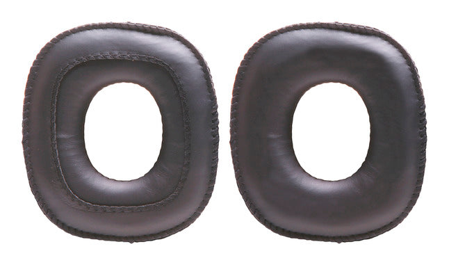 Califone Ep-3030 Headphone Earpiece Covers, Pair