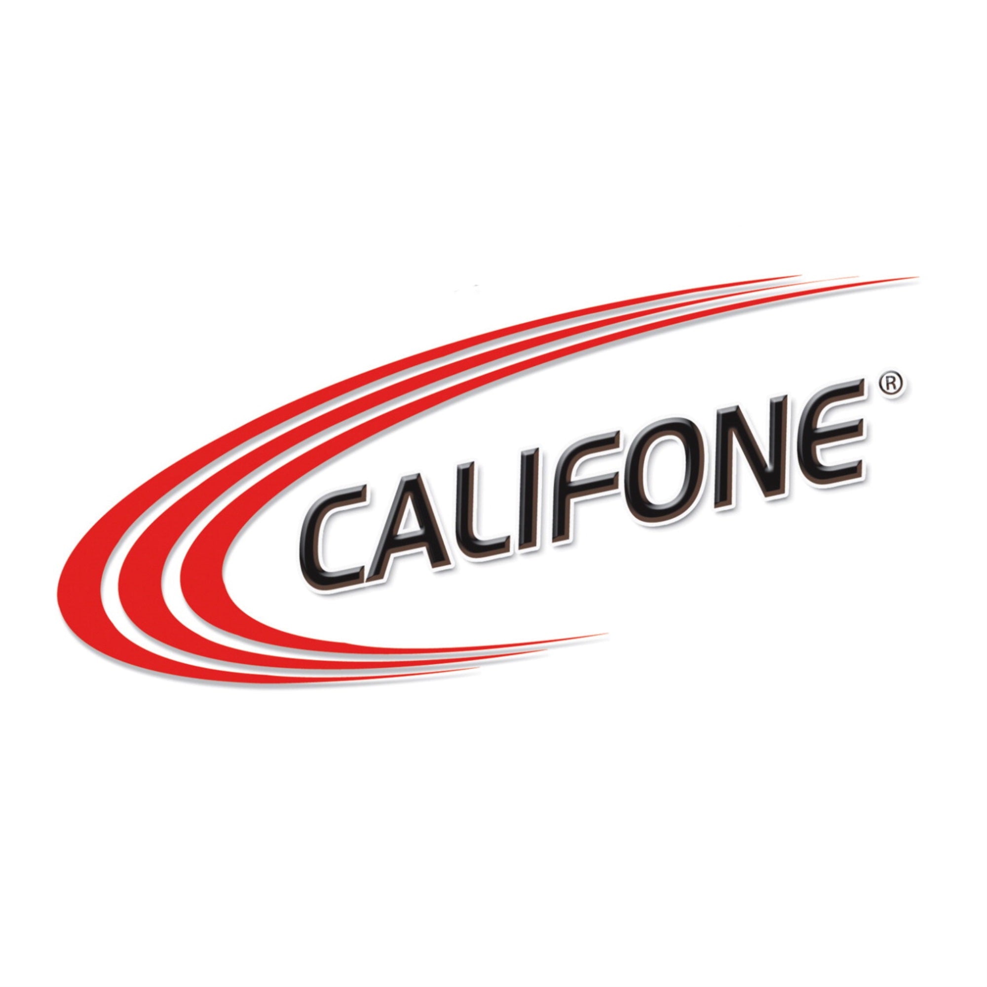 Califone Ep-E3 Replacement Ear Cushions For E2 And E3 Earbud Headphones, 50 Pairs