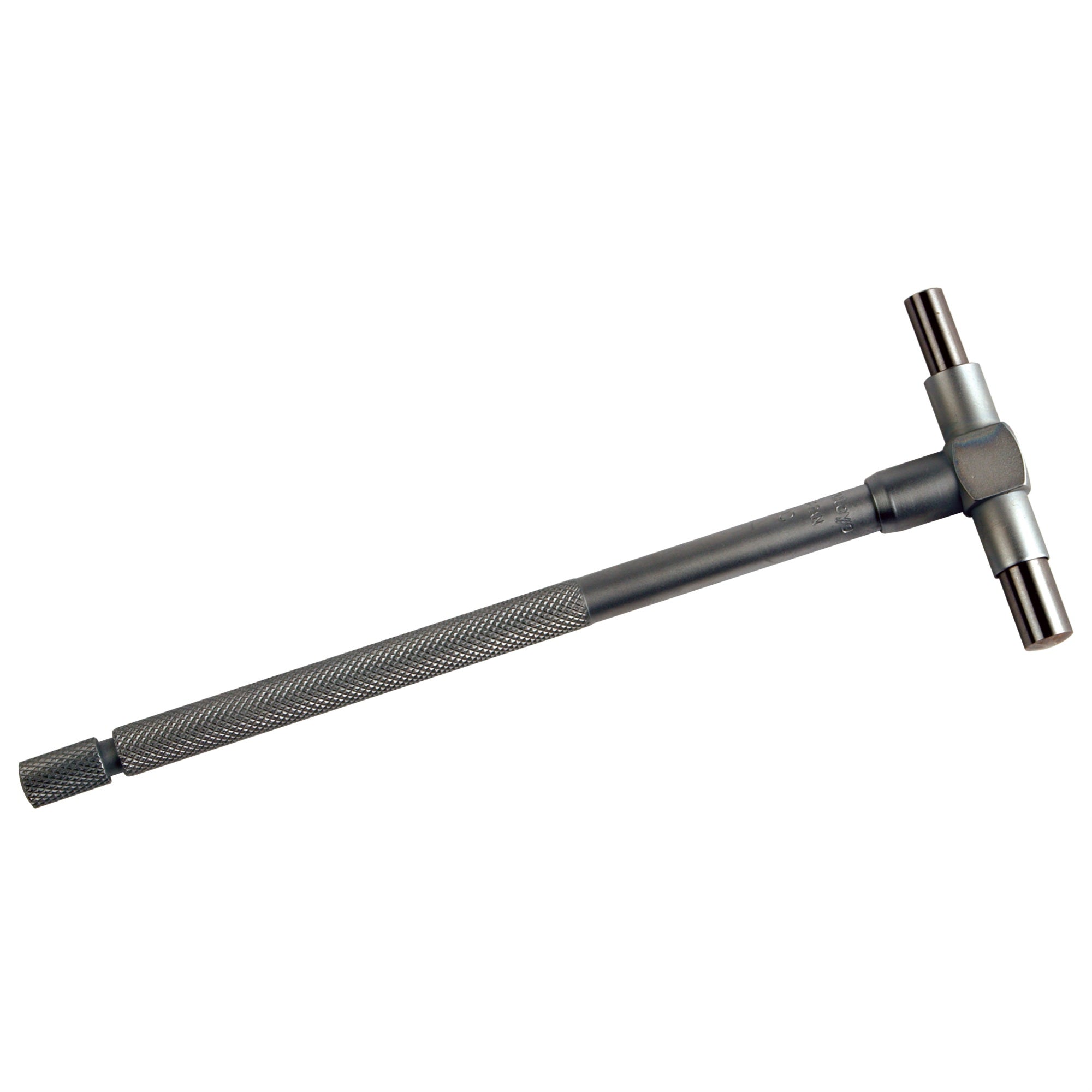 Telescoping Gage, 1.25-2.125 In