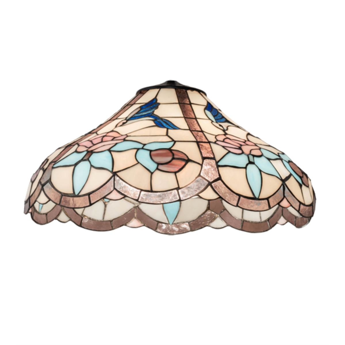 20' Wide Hummingbird Shade