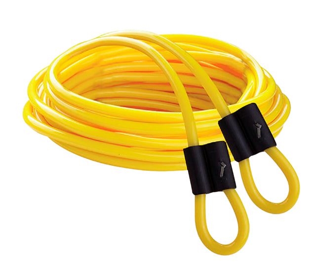 Champion 12 Foot Double Dutch Speed Rope